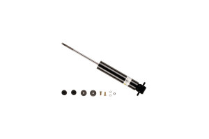 Bilstein