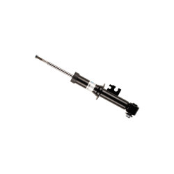Amortisseur BILSTEIN B4 arrière pour Mini Clubman (R55) 7.11-