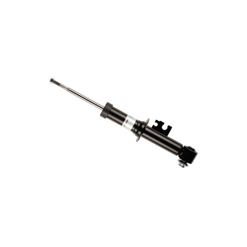 Amortisseur BILSTEIN B4 arrière pour Mini Clubman (R55) 7.11-