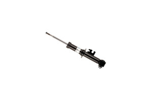 Bilstein