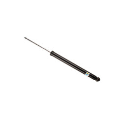 Amortisseur BILSTEIN B4 arrière pour Mini Mini (R50) 3.02-11.06