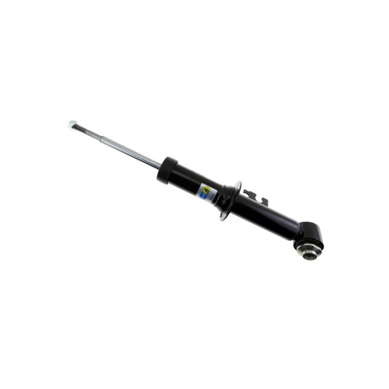 Amortisseur BILSTEIN B4 arrière pour Mini Mini Coupé (R58) 9.11-