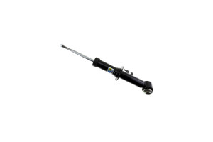 Bilstein