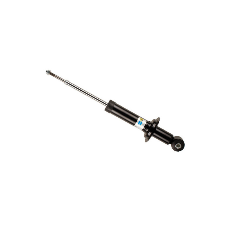 Amortisseur BILSTEIN B4 arrière pour Mitsubishi Lancer CS0 10.03-
