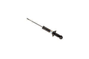 Bilstein