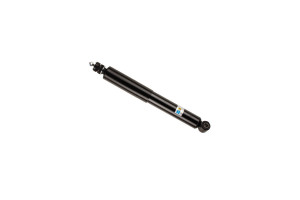 Bilstein