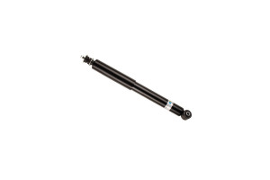 Bilstein