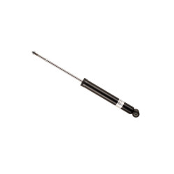 Amortisseur BILSTEIN B4 arrière pour Nissan Micra II K11 8.92-2.03