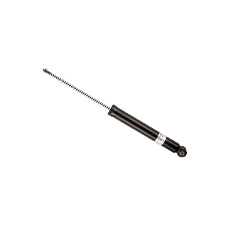 Amortisseur BILSTEIN B4 arrière pour Nissan Micra II K11 8.92-2.03