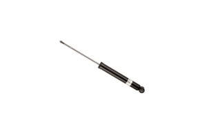 Bilstein