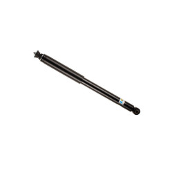 Amortisseur BILSTEIN B4 arrière pour Nissan Micra III K12 2.03-
