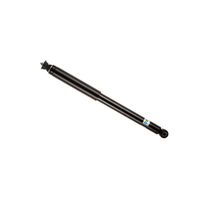 Amortisseur BILSTEIN B4 arrière pour Nissan Micra III K12 2.03-
