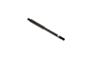 Bilstein