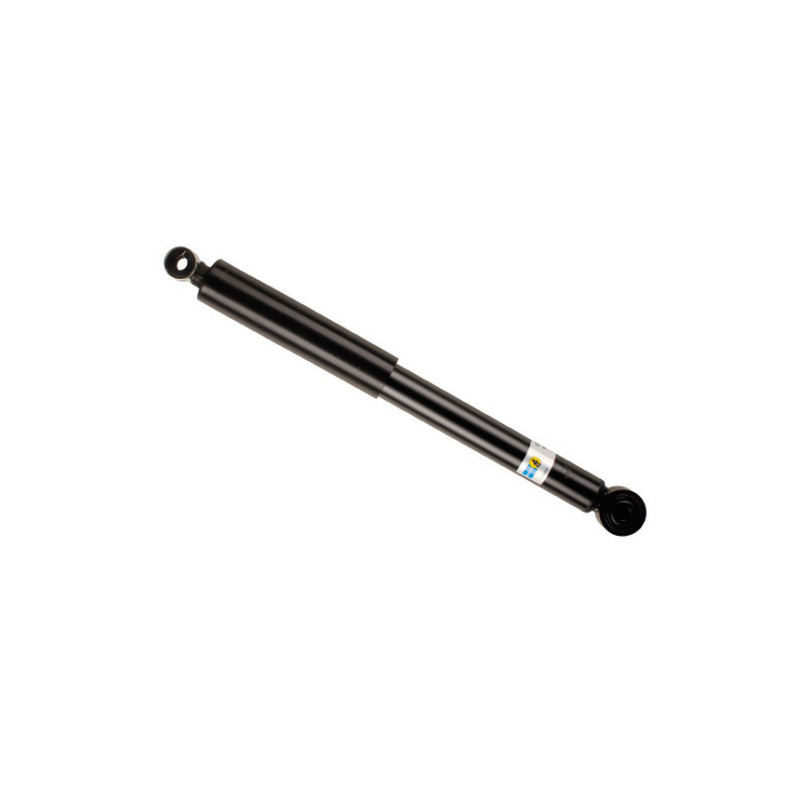 Amortisseur BILSTEIN B4 arrière pour Nissan Navarra D40 7.05-