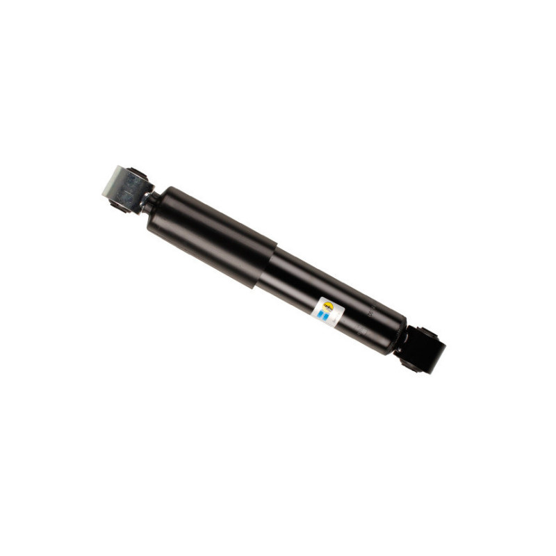 Amortisseur BILSTEIN B4 arrière pour Nissan Pathfinder 3.05-