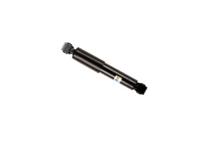 Bilstein