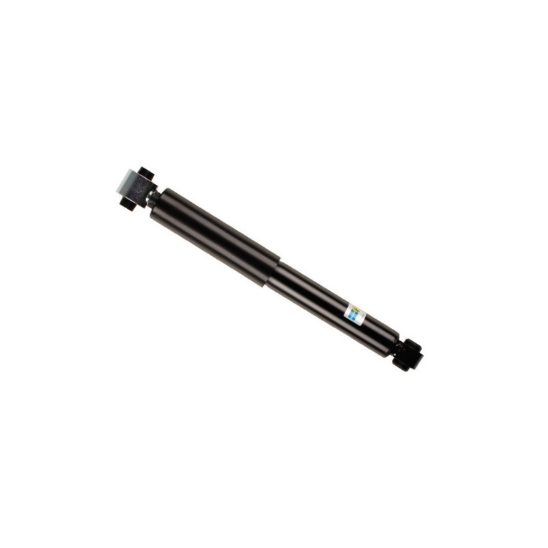 Amortisseur BILSTEIN B4 arrière pour Nissan Qashqai (J10) 5pl 3.07-1.14-