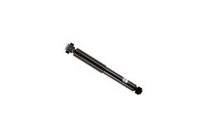 Bilstein