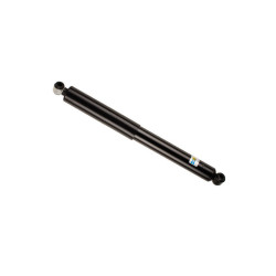 Amortisseur BILSTEIN B4 arrière pour Nissan Terrano I Pathefinder 86-92