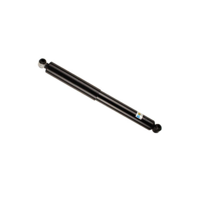 Amortisseur BILSTEIN B4 arrière pour Nissan Terrano I Pathefinder 86-92