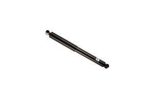 Bilstein