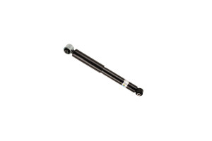 Bilstein