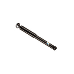 Amortisseur BILSTEIN B4 arrière pour Nissan X-Trail T32 12.13-