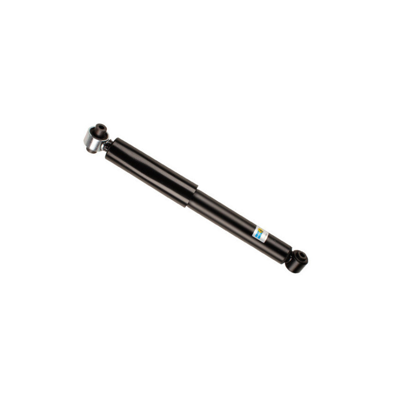 Amortisseur BILSTEIN B4 arrière pour Nissan X-Trail T32 12.13-