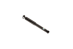 Bilstein