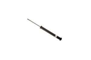 Bilstein