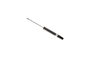 Bilstein