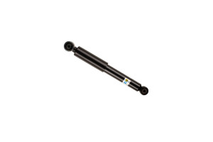 Bilstein