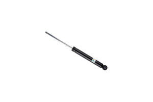Bilstein