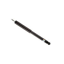 Amortisseur BILSTEIN B4 arrière pour Opel Calibra 9.92-7.97