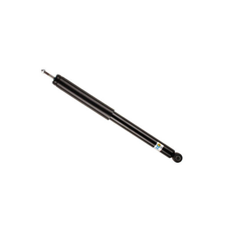 Amortisseur BILSTEIN B4 arrière pour Opel Calibra 9.92-7.97