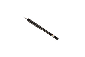 Bilstein