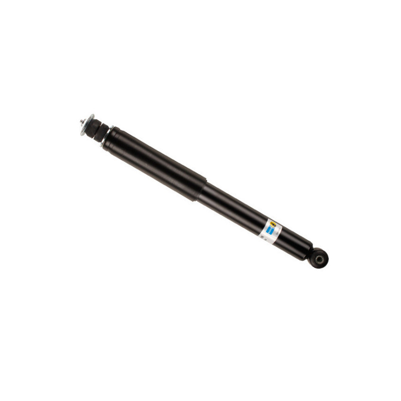Amortisseur BILSTEIN B4 arrière pour Opel Corsa C 9.00-6.06