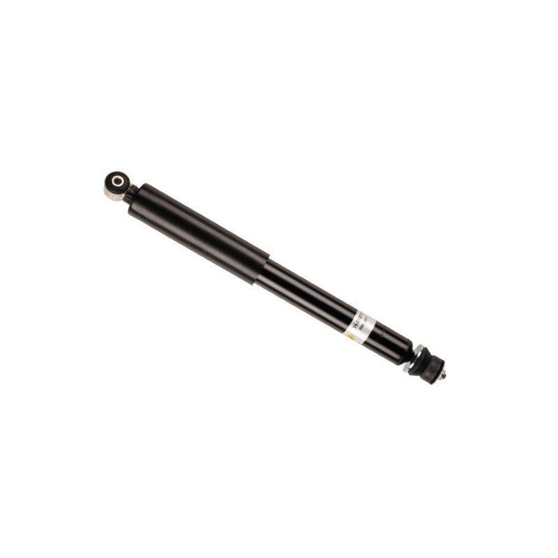 Amortisseur BILSTEIN B4 arrière pour Opel Kadett E Caravan (break) 10.84-9.91