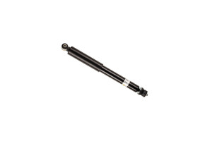 Bilstein