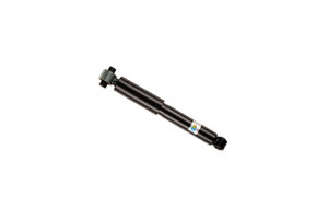 Bilstein