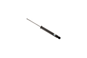Bilstein