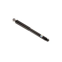 Amortisseur BILSTEIN B4 arrière pour Opel Movano 7.98-