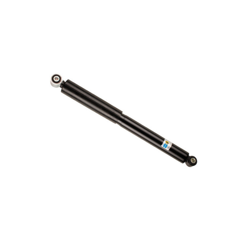 Amortisseur BILSTEIN B4 arrière pour Opel Movano 7.98-