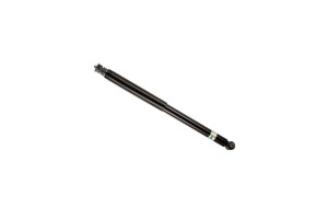 Bilstein