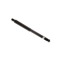 Amortisseur BILSTEIN B4 arrière pour Opel Omega B 4.94-