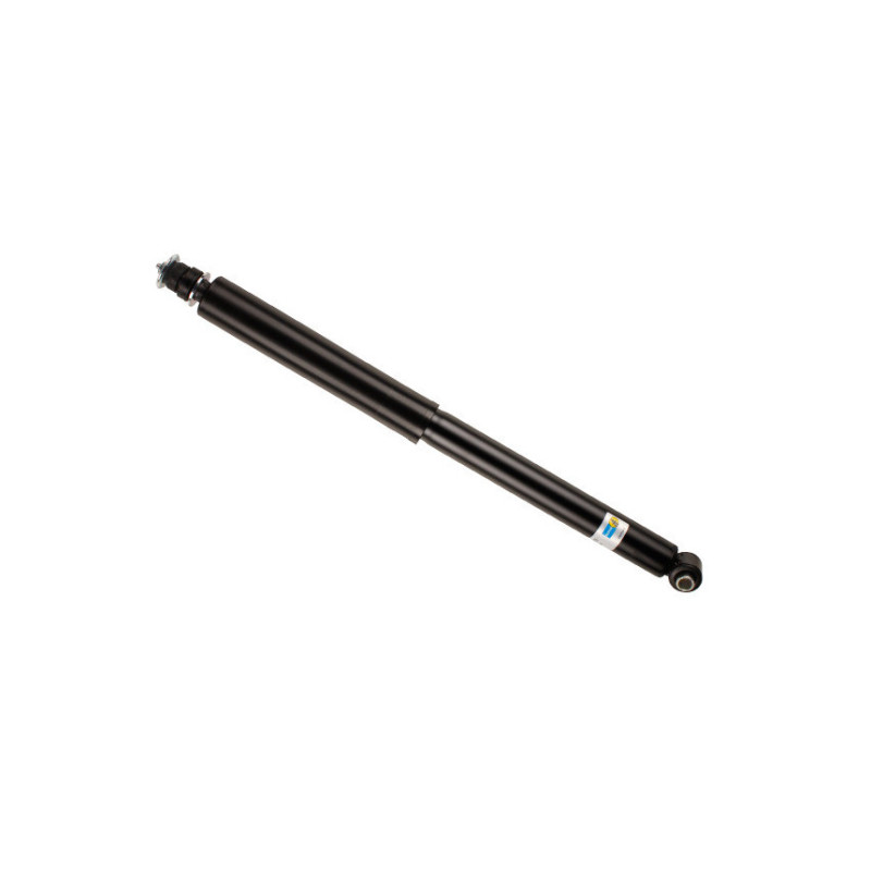 Amortisseur BILSTEIN B4 arrière pour Opel Omega B 4.94-