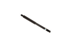 Bilstein
