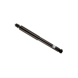 Amortisseur BILSTEIN B4 arrière pour Opel Omega B break 4.94-