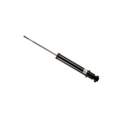 Amortisseur BILSTEIN B4 arrière pour Opel Vectra B 10.95-4.02