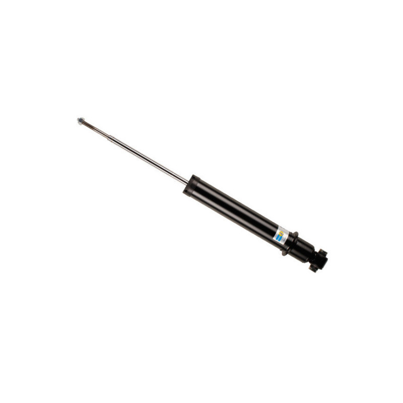 Amortisseur BILSTEIN B4 arrière pour Opel Vectra B 10.95-4.02